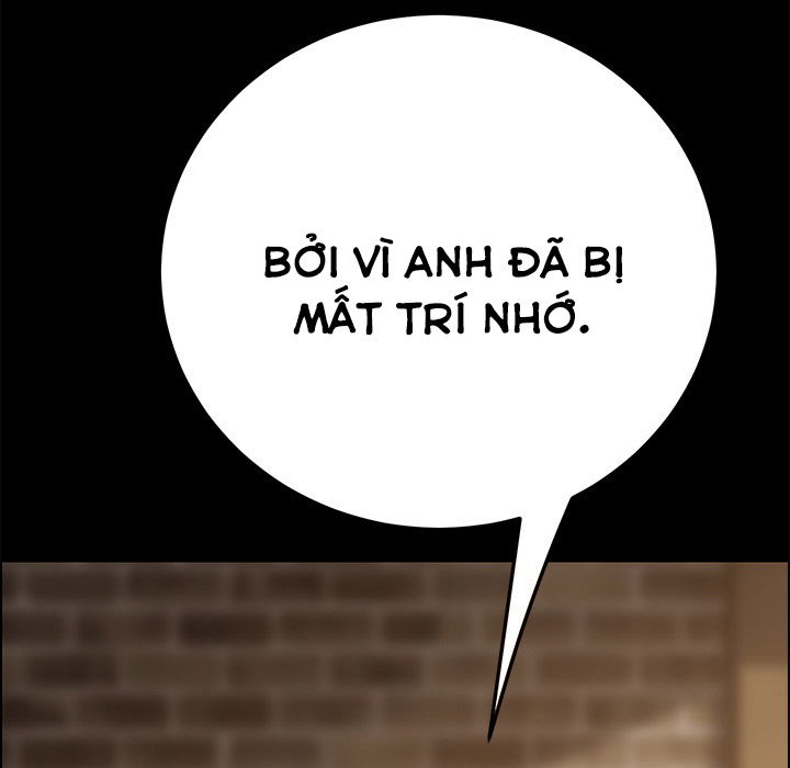 toi-duoc-chich-15-phut-chap-24-24 integer