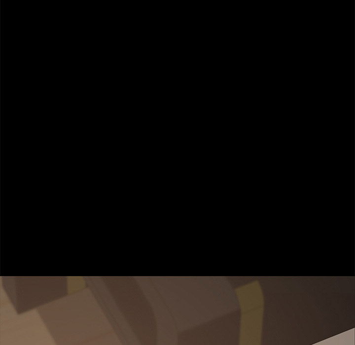 toi-duoc-chich-15-phut-chap-24-10 integer