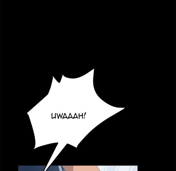 toi-duoc-chich-15-phut-chap-24-106 integer