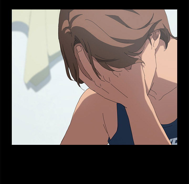 toi-duoc-chich-15-phut-chap-24-88 integer