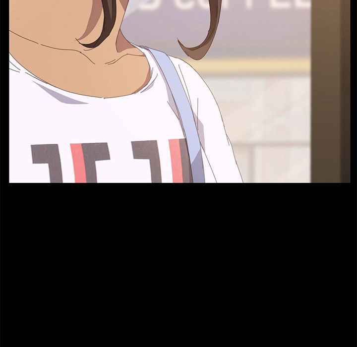 toi-duoc-chich-15-phut-chap-24-69 integer