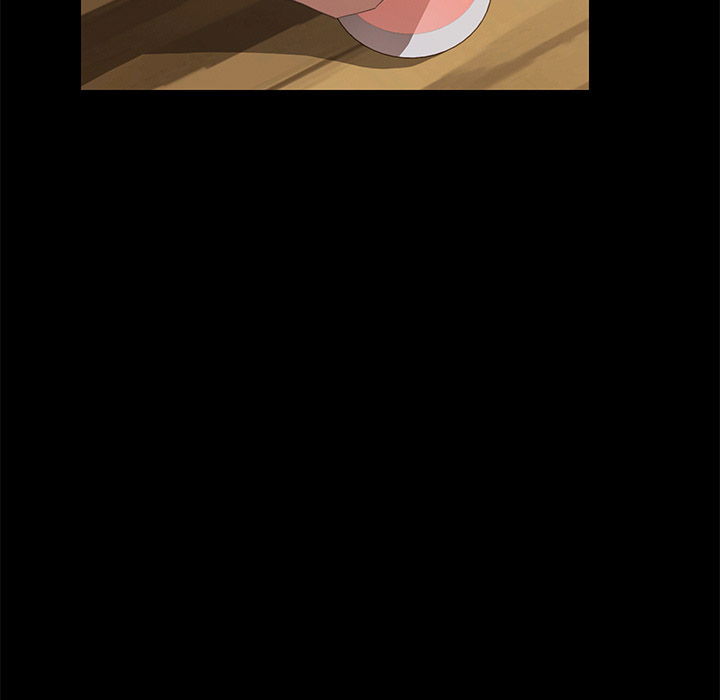 toi-duoc-chich-15-phut-chap-24-23 integer