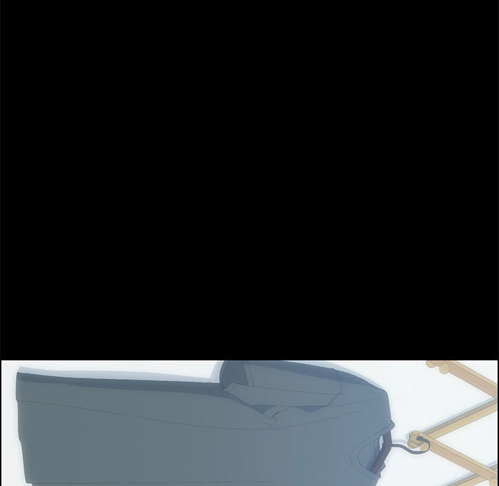 toi-duoc-chich-15-phut-chap-24-125 integer