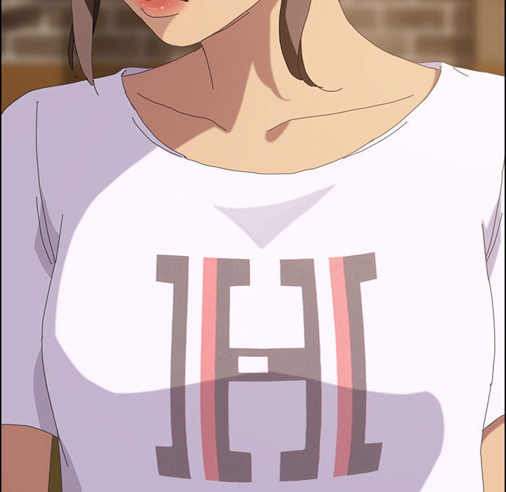 toi-duoc-chich-15-phut-chap-24-26 integer