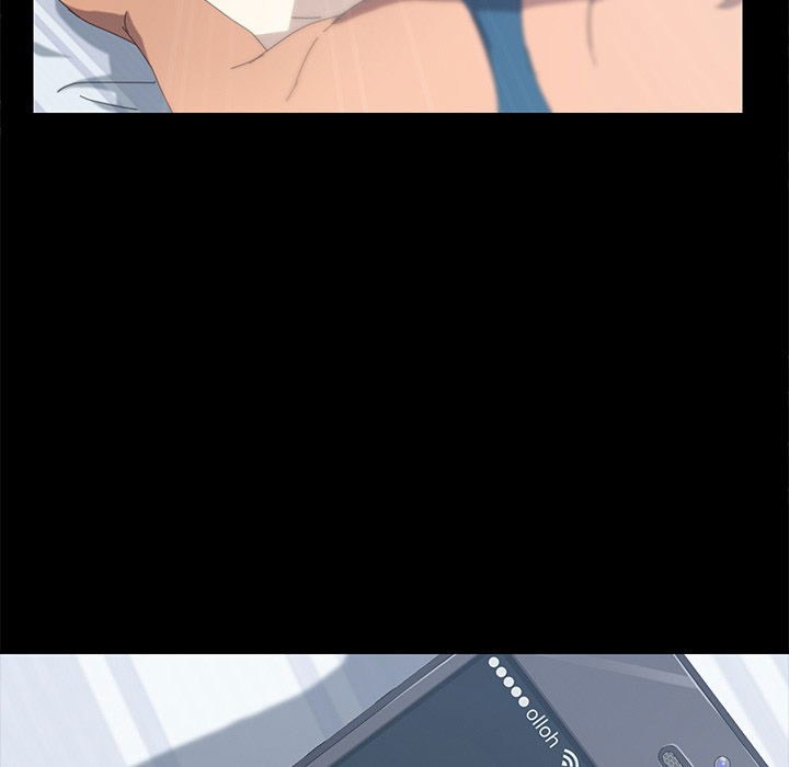 toi-duoc-chich-15-phut-chap-24-142 integer