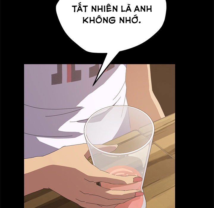 toi-duoc-chich-15-phut-chap-24-22 integer