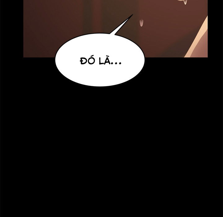 toi-duoc-chich-15-phut-chap-24-8 integer