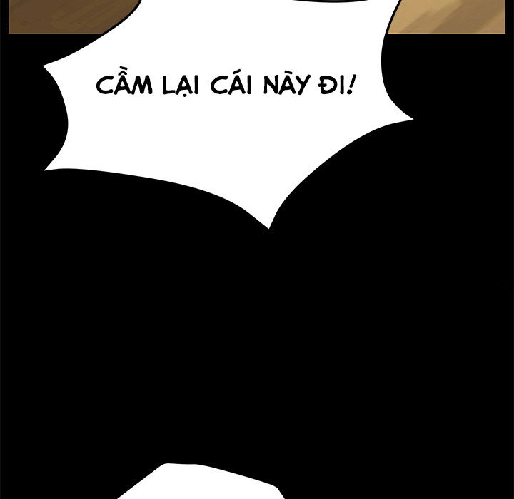 toi-duoc-chich-15-phut-chap-24-65 integer