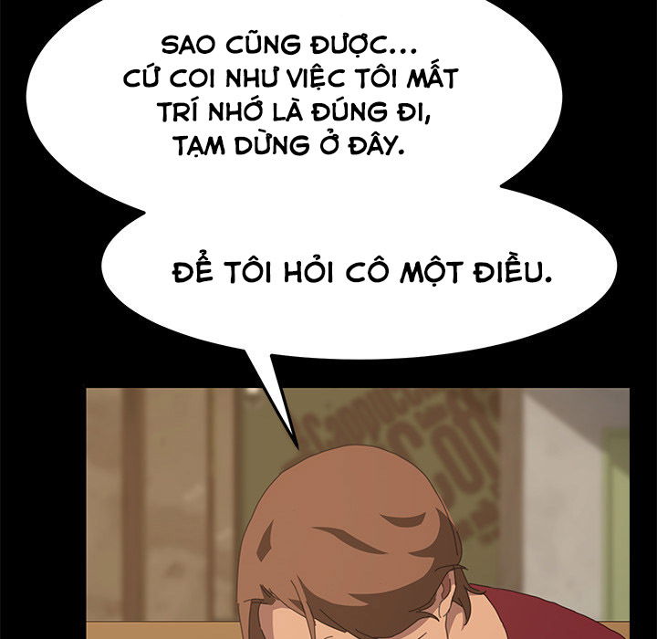 toi-duoc-chich-15-phut-chap-24-39 integer