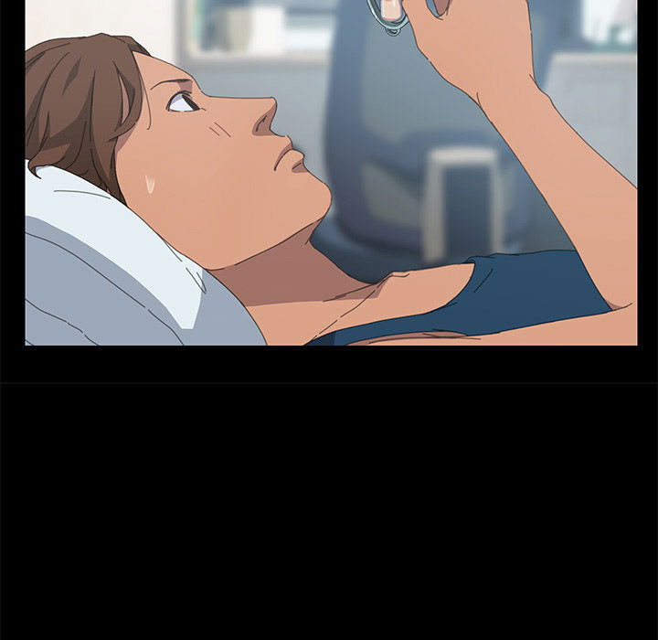 toi-duoc-chich-15-phut-chap-24-80 integer