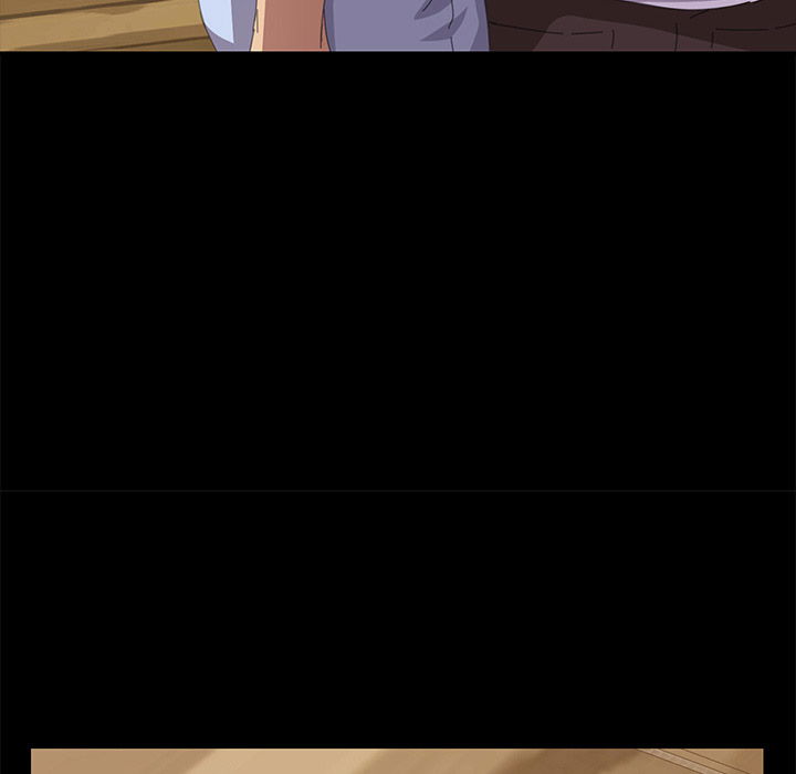 toi-duoc-chich-15-phut-chap-24-73 integer