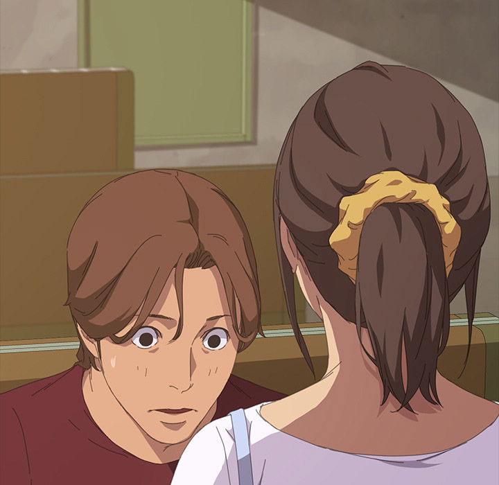 toi-duoc-chich-15-phut-chap-24-71 integer