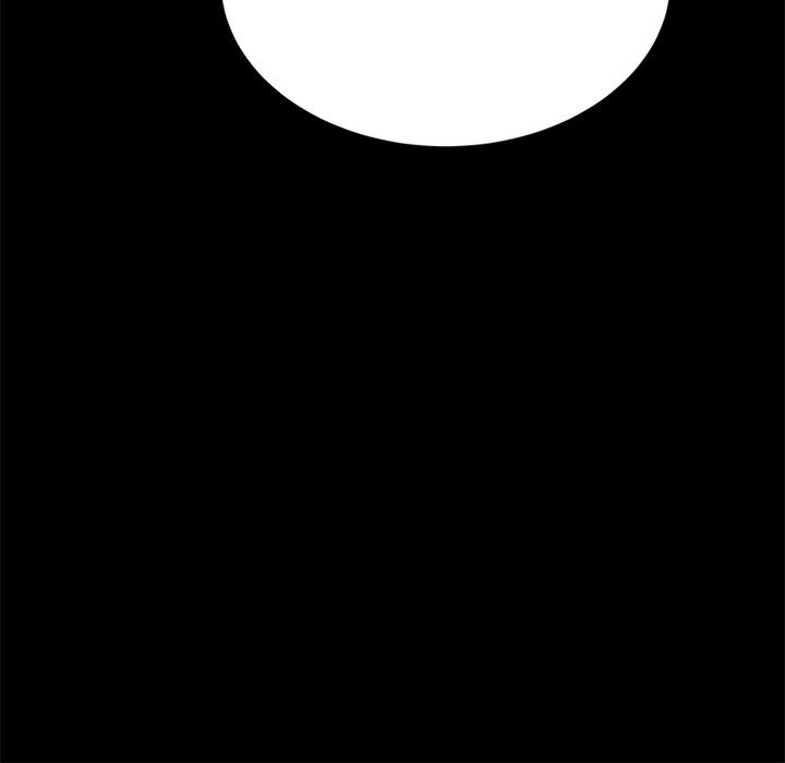 toi-duoc-chich-15-phut-chap-24-14 integer