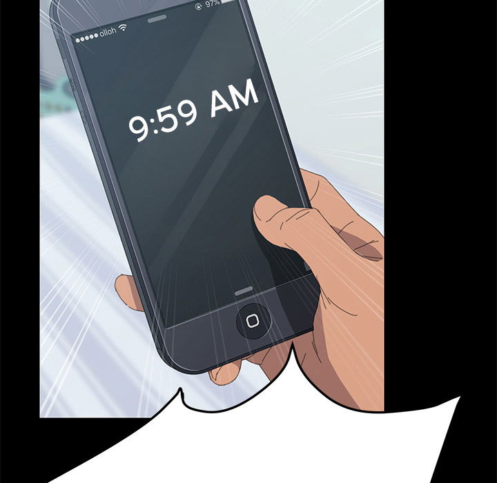 toi-duoc-chich-15-phut-chap-24-110 integer