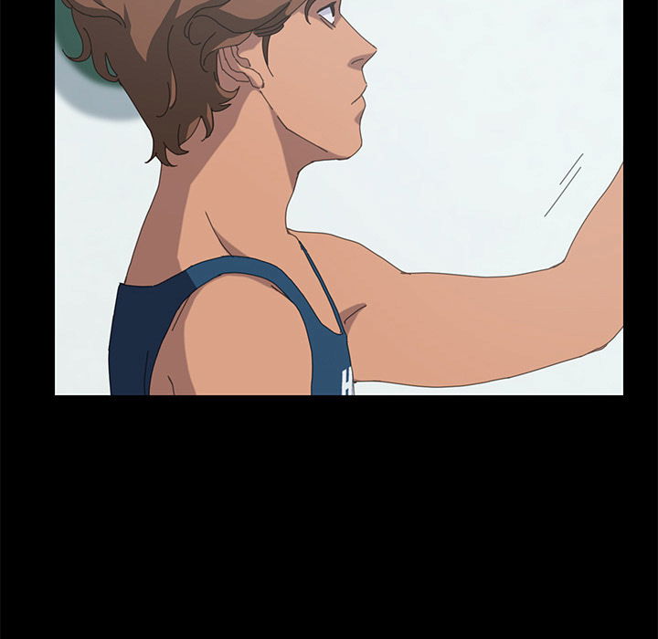 toi-duoc-chich-15-phut-chap-24-135 integer