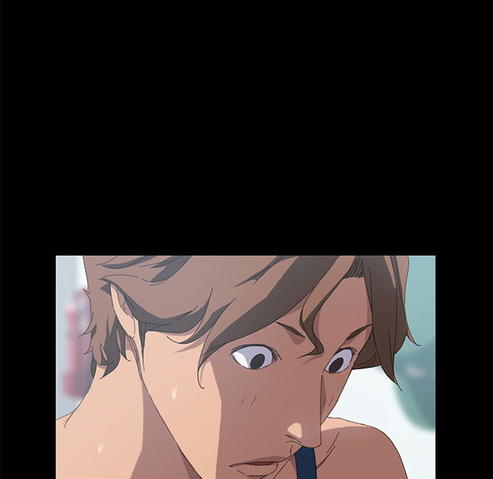 toi-duoc-chich-15-phut-chap-24-139 integer