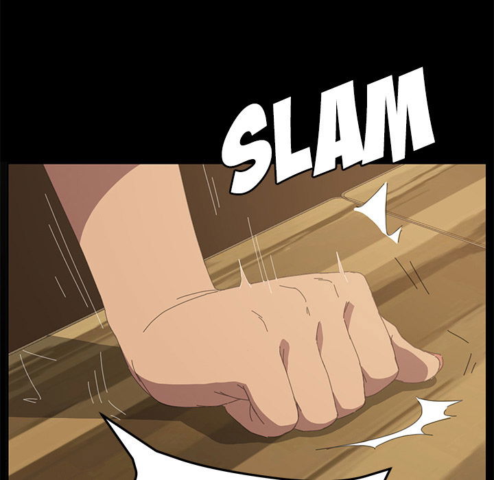 toi-duoc-chich-15-phut-chap-24-64 integer