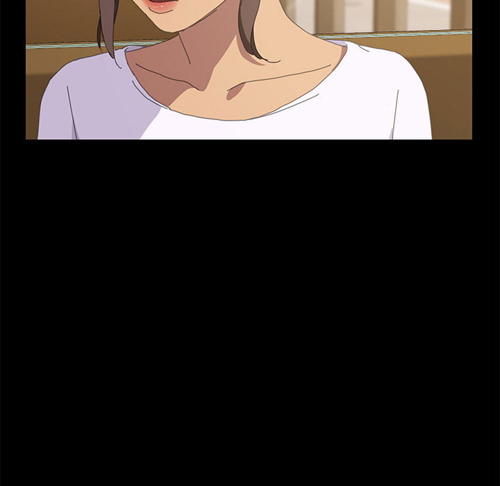 toi-duoc-chich-15-phut-chap-24-31 integer