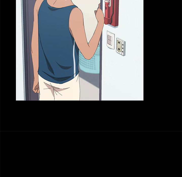 toi-duoc-chich-15-phut-chap-24-122 integer