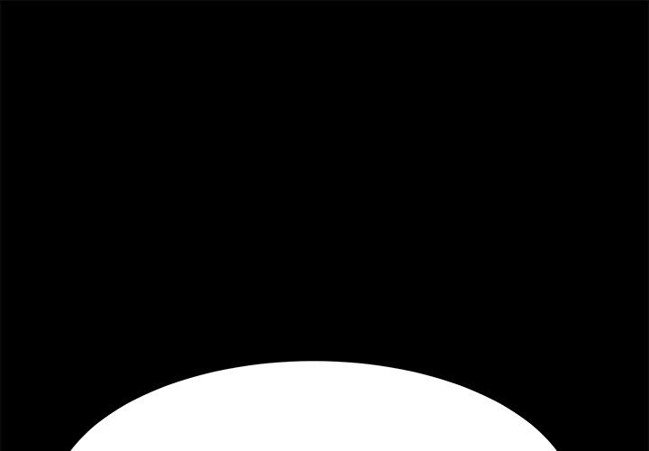 toi-duoc-chich-15-phut-chap-24-1 integer