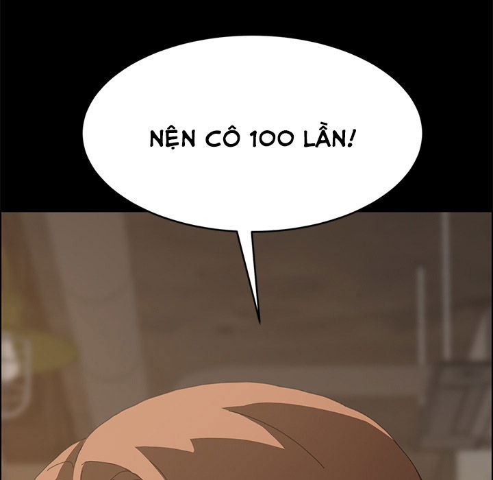 toi-duoc-chich-15-phut-chap-24-52 integer