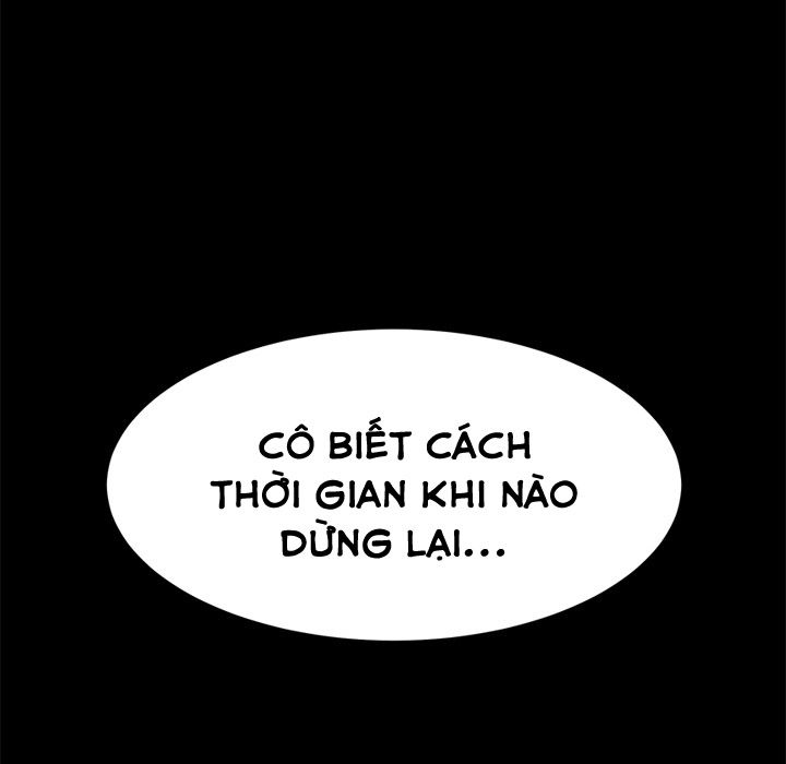 toi-duoc-chich-15-phut-chap-24-41 integer