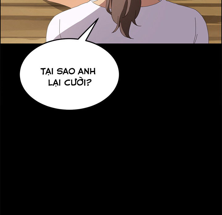 toi-duoc-chich-15-phut-chap-24-34 integer