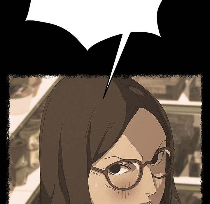 toi-duoc-chich-15-phut-chap-24-92 integer