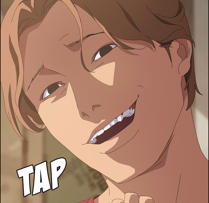 toi-duoc-chich-15-phut-chap-24-53 integer