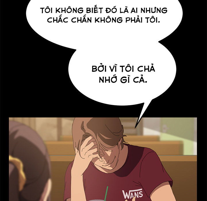 toi-duoc-chich-15-phut-chap-24-20 integer