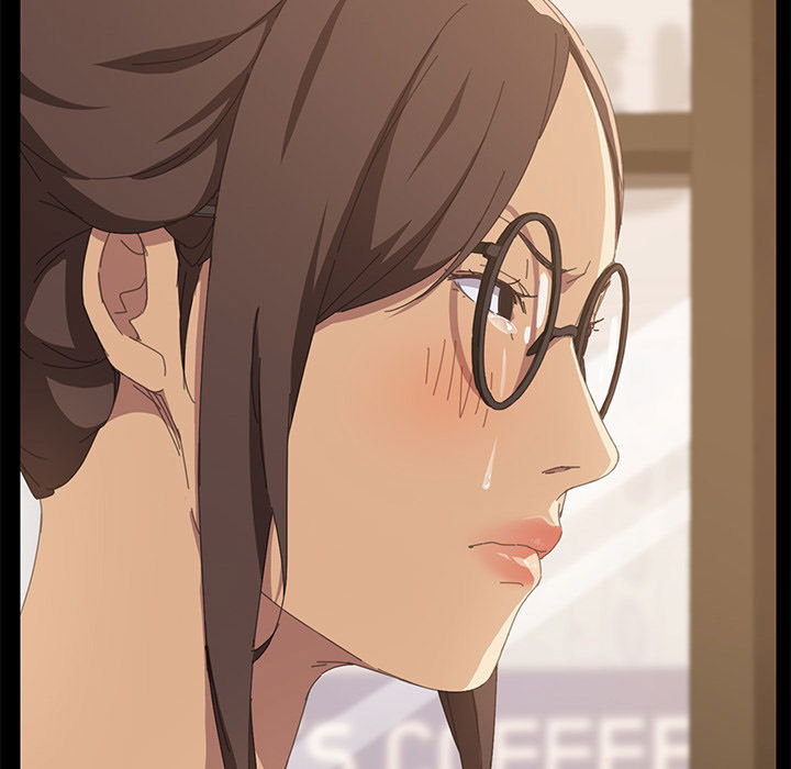 toi-duoc-chich-15-phut-chap-24-68 integer