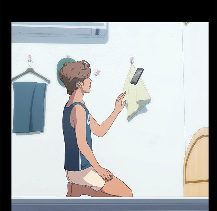 toi-duoc-chich-15-phut-chap-24-133 integer