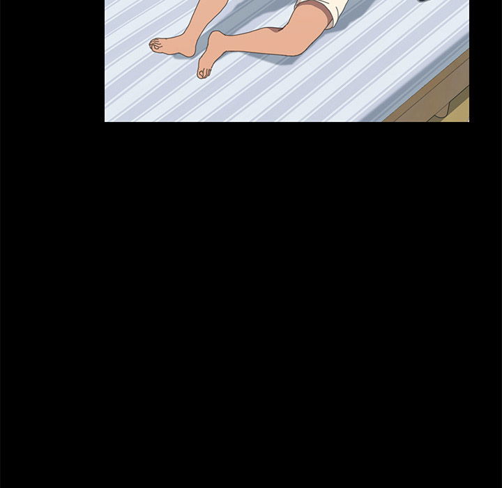 toi-duoc-chich-15-phut-chap-24-87 integer