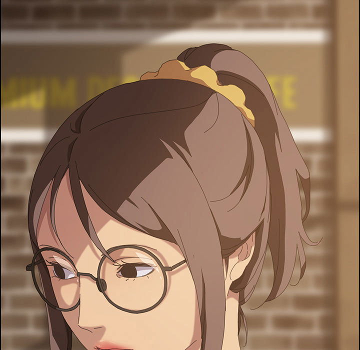 toi-duoc-chich-15-phut-chap-24-25 integer