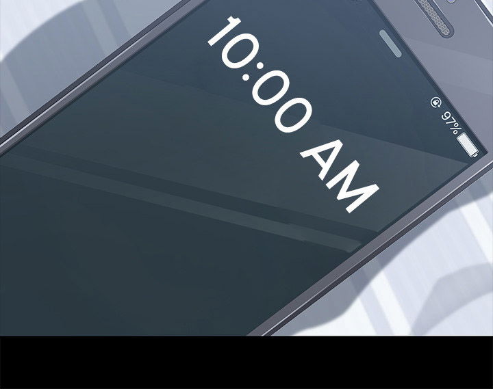 toi-duoc-chich-15-phut-chap-24-143 integer