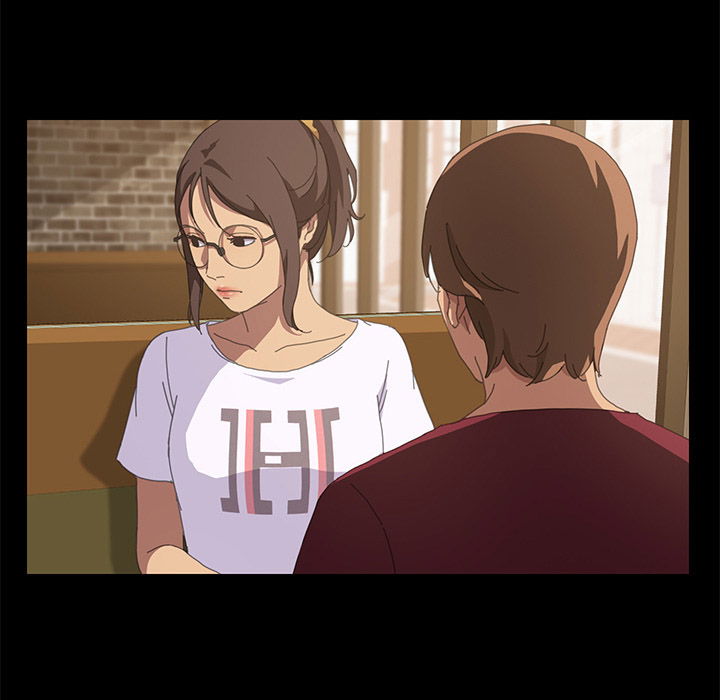 toi-duoc-chich-15-phut-chap-24-29 integer