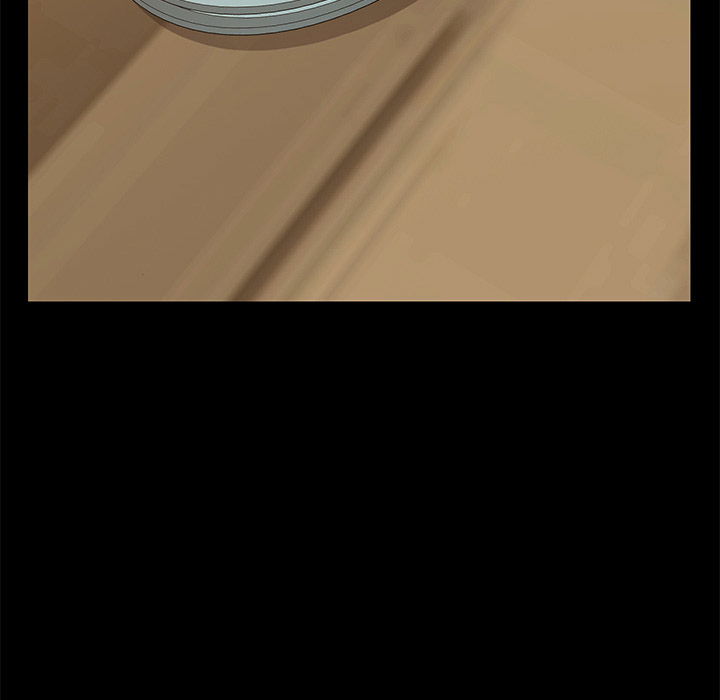 toi-duoc-chich-15-phut-chap-24-75 integer