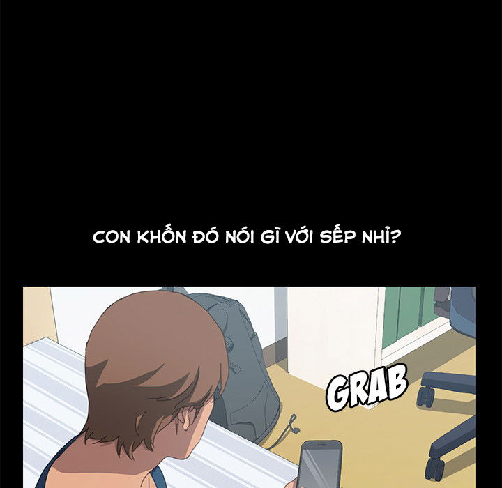 toi-duoc-chich-15-phut-chap-24-94 integer