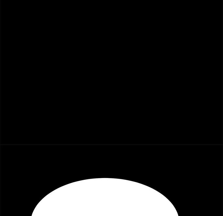 toi-duoc-chich-15-phut-chap-24-101 integer