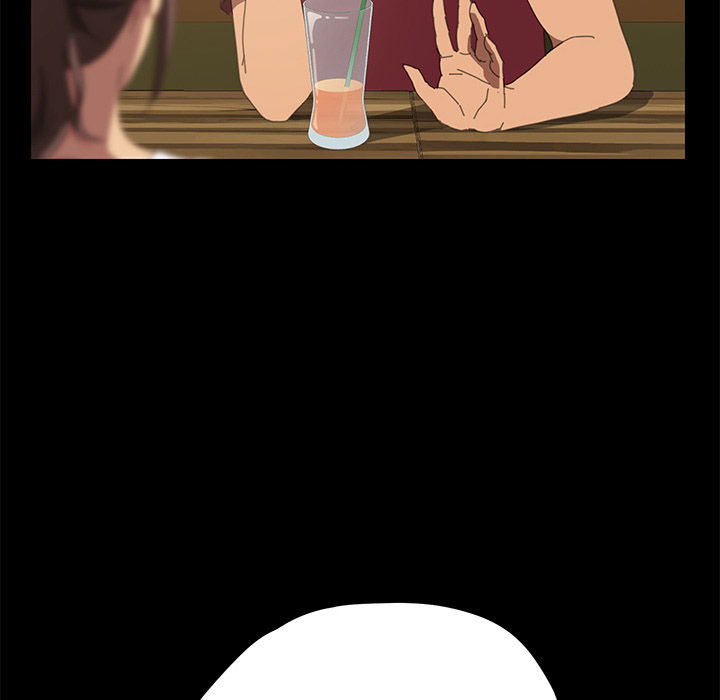 toi-duoc-chich-15-phut-chap-24-21 integer