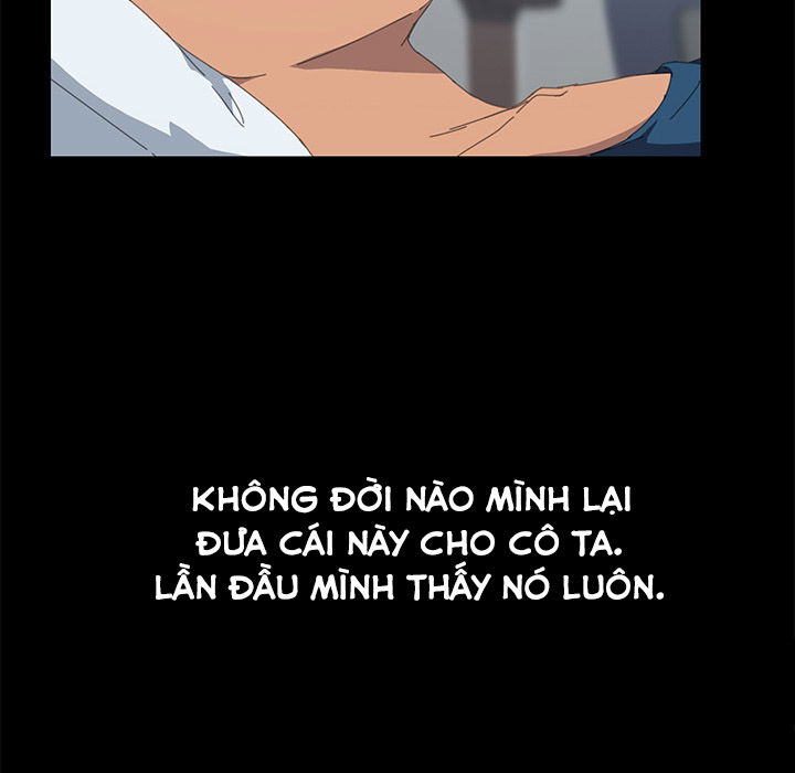 toi-duoc-chich-15-phut-chap-24-82 integer