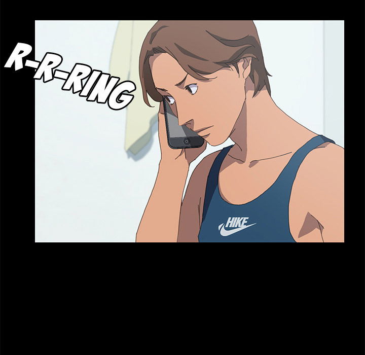 toi-duoc-chich-15-phut-chap-24-96 integer