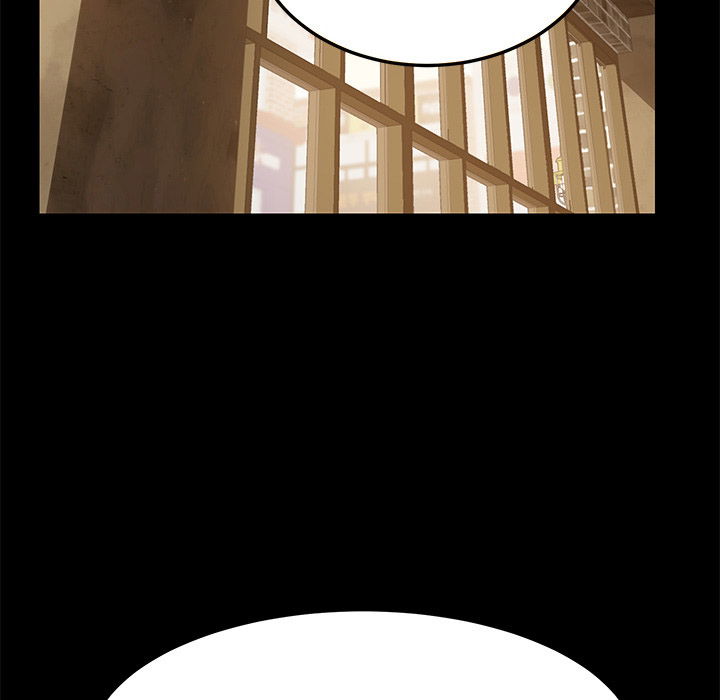 toi-duoc-chich-15-phut-chap-24-19 integer