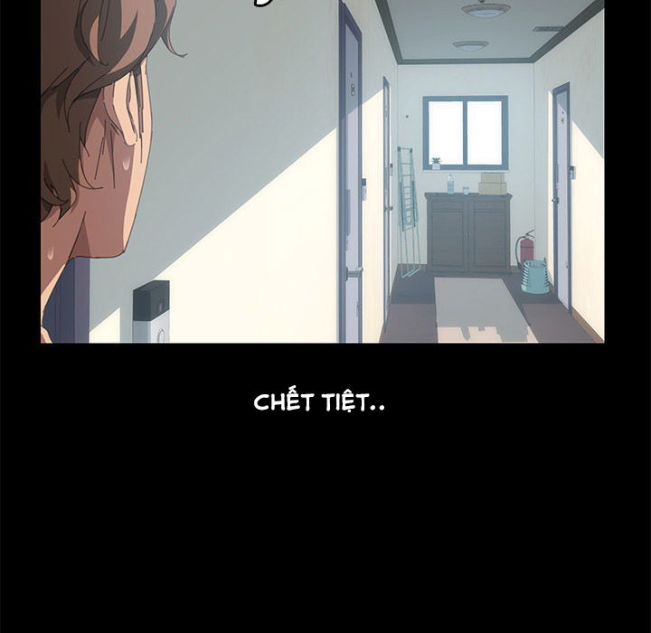 toi-duoc-chich-15-phut-chap-24-120 integer