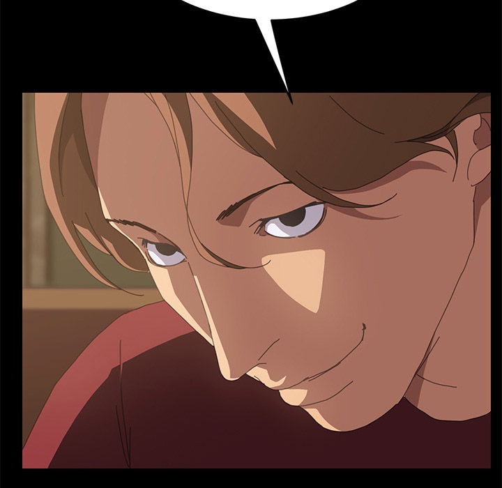 toi-duoc-chich-15-phut-chap-24-43 integer