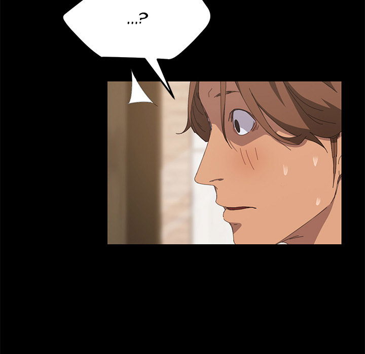 toi-duoc-chich-15-phut-chap-24-66 integer