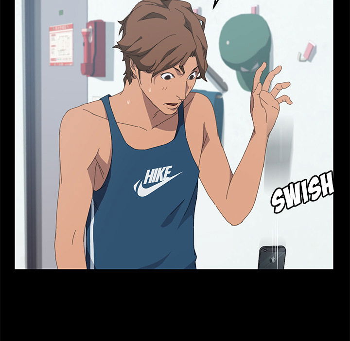 toi-duoc-chich-15-phut-chap-24-138 integer