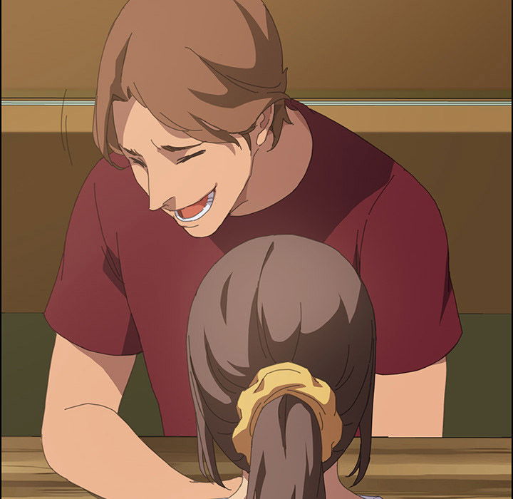 toi-duoc-chich-15-phut-chap-24-33 integer