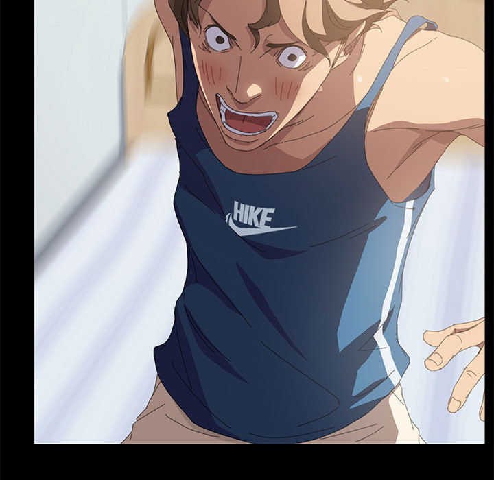 toi-duoc-chich-15-phut-chap-24-113 integer