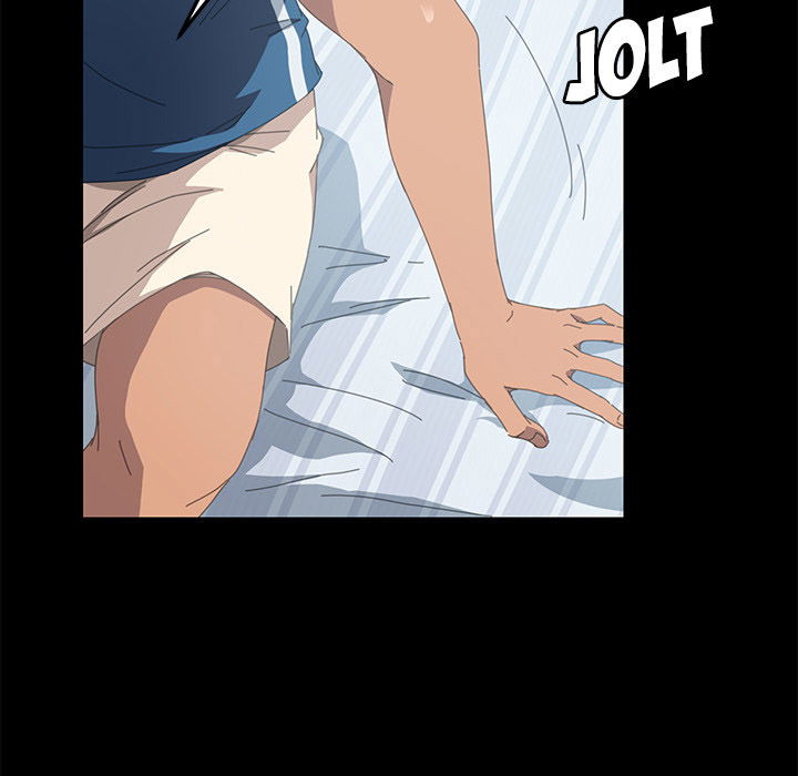 toi-duoc-chich-15-phut-chap-24-107 integer